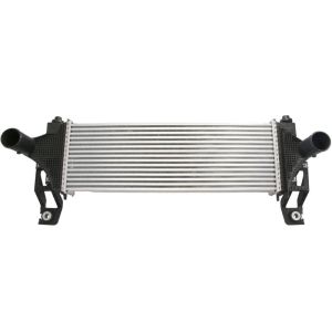 Intercooler NRF 309058