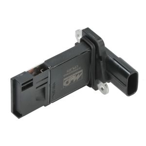 Luchtstroommeter Meat & Doria 86321