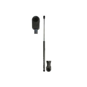 Universal-Gasfeder KROSNO KR32271
