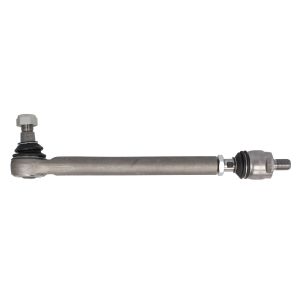 Kit de junta axial DANA SPICER 10062910-DS