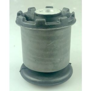 Suporte/rolamento da suspensão da roda HUTCHINSON 590598
