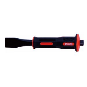 Taltta PROFITOOL 0X92112160