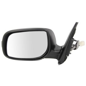 Espelho retrovisor exterior BLIC 5402-19-2002465P