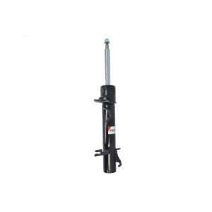 Amortiguador MAGNUM TECHNOLOGY AGB126MT