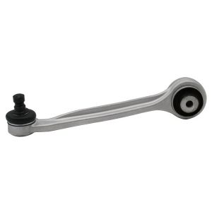 Suspensão da roda CORTECO 49107261