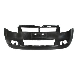Para-choques BLIC 5510-00-6814900Q