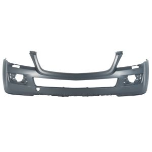 Para-choques BLIC 5510-00-3581901P
