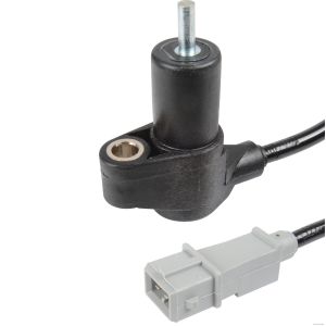 Sensor do ABS traseiro, direito HERTH+BUSS ELPARTS 70661515