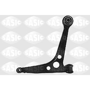 Suspensão da roda SASIC 9005752