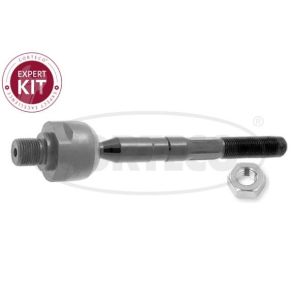 Raidetanko ProKit CORTECO 49397060