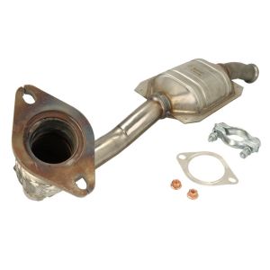 Katalysaattori BOSAL 099-822