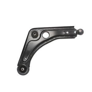 Suspensão da roda LEMFÖRDER 11655 01