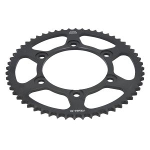 Roda dentada, corrente JT R1494,56