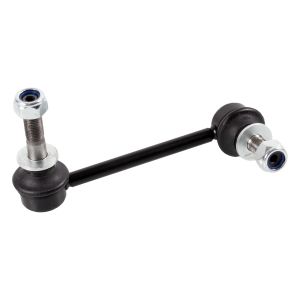 Haste/braço, estabilizador BLUE PRINT ADT38566