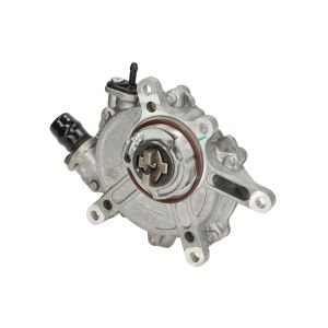 Unterdruckpumpe, Bremsanlage PIERBURG 7.02551.35.0