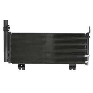 Condenseur, climatisation NRF 350579