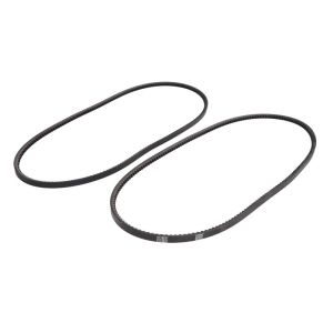 Correa poly V GATES 0173227-GAT