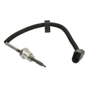 Sensor, temperatura dos gases de escape 4MAX 0219-07-0087EGTS