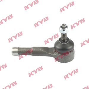 Tête de barre d'accouplement KYB KTR4143