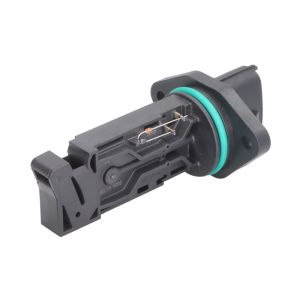 Luftmassenmesser BOSCH 0 280 218 386