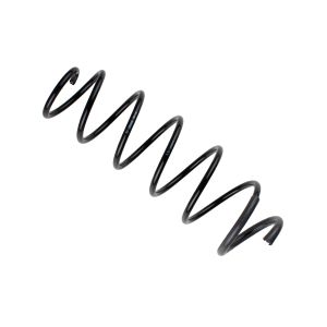 Mola de suspensão BILSTEIN 37-280086