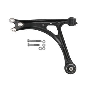 Braço de controlo, suspensão da roda FAG 821 0824 10