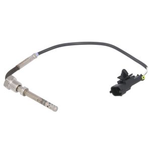 Sensor, Abgastemperatur NTK TSA91232