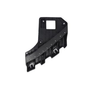 Frontverkleidung BLIC 6508-05-7708214P