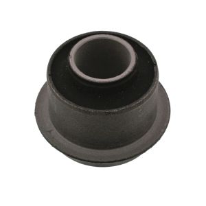 Hülse, Querlenkerlagerung BLUE PRINT ADG080168