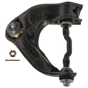Suspensão da roda FEBI BILSTEIN 41871