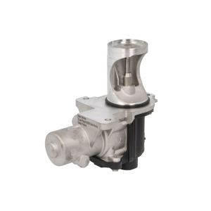 AGR-Ventil VALEO 703277