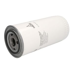 Filtro de óleo DEUTZ 01183574-DEUTZ