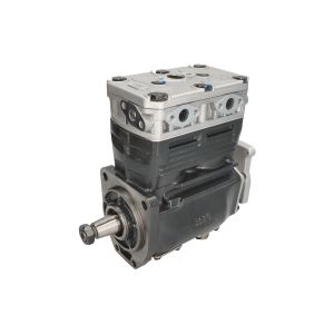 Kompressor, tryckluftssystem VADEN 1500 010 003