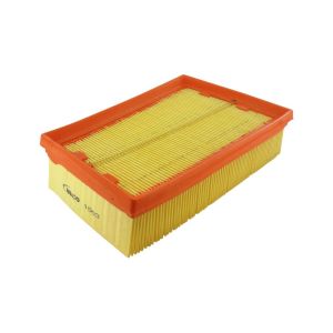 Luftfilter VAICO V38-0012
