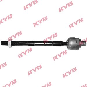 Spurstange KYB KRE4031