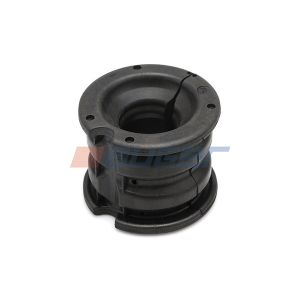 Lager, stabilisator AUGER 81725