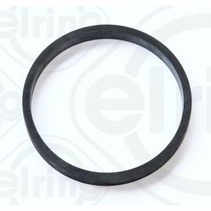 Dichtung, Ölkühler ELRING 003.600