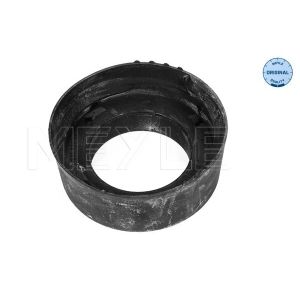 Meyle 014 032 0016 Federaufnahme MEYLE-ORIGINAL Quality Vorderachse