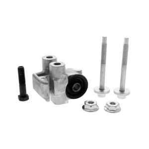 Suporte/rolamento da suspensão da roda VAICO V95-9600