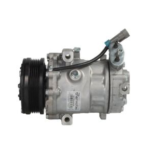 Compressor, airconditioning GENUINE NRF 320121G