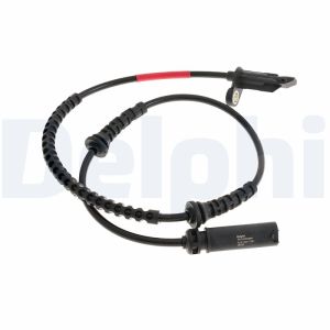 Sensor, revoluciones de la rueda DELPHI SS21320-12B1