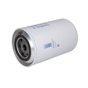 Ölfilter DONALDSON P553746