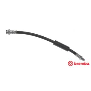 Bremsschlauch BREMBO T 23 183