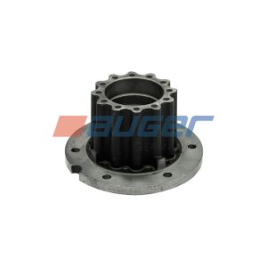 Cubo de rueda AUGER 56336