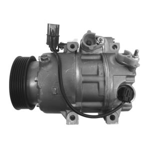 Compressor, ar condicionado AIRSTAL 10-4258