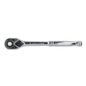 Cliquet 1/2" HANS 4100PQ