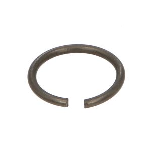 Kit de réparation (différentiel) CARRARO 24736-CR