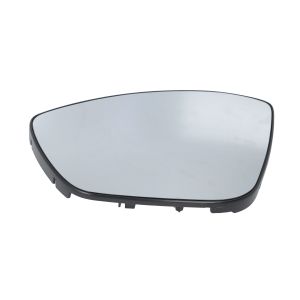 Cristal de espejo, retrovisor exterior BLIC 6102-08-2221310P