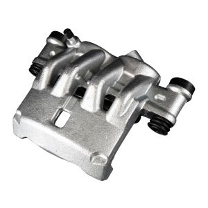 Bremssattel FEBI BILSTEIN 179431