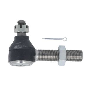 Spurstangenkopf CTR CE0389R